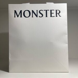 Gentle Monster Bag